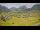 Webcam in Au Schoppernau, 4.6 km