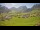 Webcam in Au-Schoppernau, 7.9 km entfernt