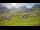 Webcam in Au-Schoppernau, 3.3 mi away