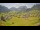Webcam in Au-Schoppernau, 4.6 km entfernt