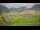 Webcam in Au Schoppernau, 10.1 km