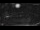 Webcam in Au-Schoppernau, 1.1 mi away