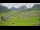 Webcam in Au-Schoppernau, 7.5 km entfernt