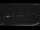 Webcam in Au-Schoppernau, 2.9 mi away