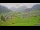 Webcam in Au-Schoppernau, 2.8 km