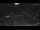 Webcam in Au-Schoppernau, 1.7 mi away