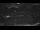Webcam in Au-Schoppernau, 1.7 mi away