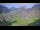 Webcam in Au-Schoppernau, 2.8 km