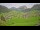 Webcam in Au-Schoppernau, 1.7 mi away