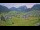 Webcam in Au-Schoppernau, 2.4 km