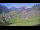Webcam in Au-Schoppernau, 5.9 km