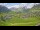 Webcam in Au-Schoppernau, 1.7 mi away