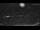 Webcam in Au-Schoppernau, 3.9 mi away