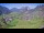 Webcam in Au-Schoppernau, 7.9 km