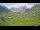 Webcam in Au Schoppernau, 4.6 km