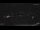 Webcam in Au-Schoppernau, 0.9 mi away