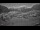 Webcam in Au-Schoppernau, 6.9 km