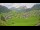 Webcam in Au-Schoppernau, 2 km