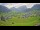 Webcam in Au-Schoppernau, 1.7 mi away
