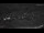 Webcam in Au-Schoppernau, 1.7 mi away
