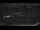 Webcam in Au-Schoppernau, 3.3 mi away