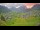 Webcam in Au-Schoppernau, 0.9 mi away