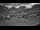Webcam in Au-Schoppernau, 0.9 mi away