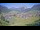 Webcam in Au-Schoppernau, 3.9 mi away