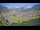 Webcam in Au-Schoppernau, 3.1 mi away