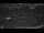 Webcam in Au-Schoppernau, 3.2 mi away