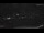 Webcam in Au-Schoppernau, 1.7 mi away