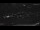 Webcam in Au-Schoppernau, 0.9 mi away