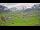Webcam in Au-Schoppernau, 1.7 mi away