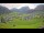 Webcam in Au-Schoppernau, 1.7 mi away