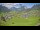 Webcam in Au-Schoppernau, 1.7 mi away