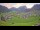 Webcam in Au-Schoppernau, 3.2 mi away