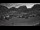 Webcam in Au-Schoppernau, 2.8 mi away