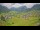 Webcam in Au-Schoppernau, 2.4 km