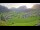 Webcam in Au-Schoppernau, 5.1 km
