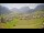 Webcam in Au-Schoppernau, 3 mi away