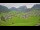 Webcam in Au-Schoppernau, 1.7 mi away