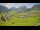 Webcam in Au-Schoppernau, 2.7 mi away