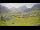 Webcam in Au-Schoppernau, 3.2 mi away