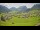 Webcam in Au-Schoppernau, 6.9 km
