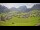 Webcam in Au-Schoppernau, 6.9 km entfernt