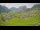 Webcam in Au-Schoppernau, 2 mi away
