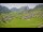 Webcam in Au-Schoppernau, 0.9 mi away