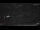 Webcam in Au-Schoppernau, 1.7 mi away