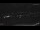 Webcam in Au-Schoppernau, 1.7 mi away