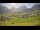 Webcam in Au-Schoppernau, 7.5 km entfernt